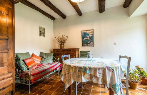 Le clos de berande - Foto 2