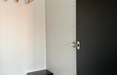 Yannos 1930 - Photo 22