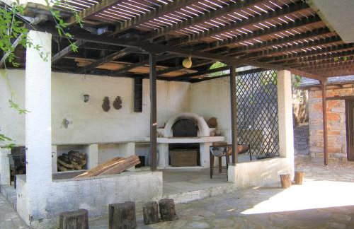 Lafkos Estate - Foto 33