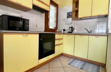 Casa Federica - Foto 7