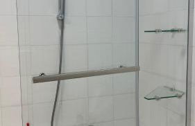 Casa Valentina 1 - Photo 38