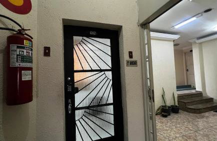 Flat Studio Carlos Prates - Foto 5