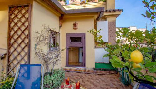 Angel's Terrace - Foto 3