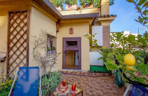 Angel's Terrace - Foto 3