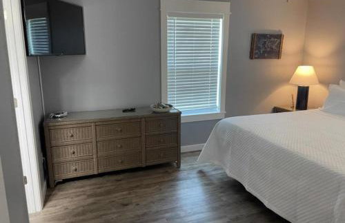 5313 Viking - Foto 13