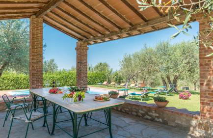 Pg-g212-sp31021at - Casa Torrione 14 - Foto 34