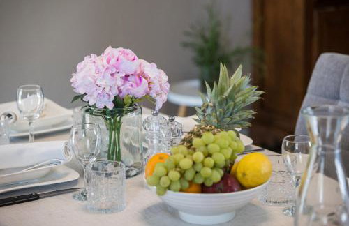 Family Vacation Villa - Foto 54