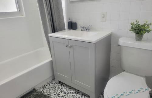 Arpe 4plex - Foto 73