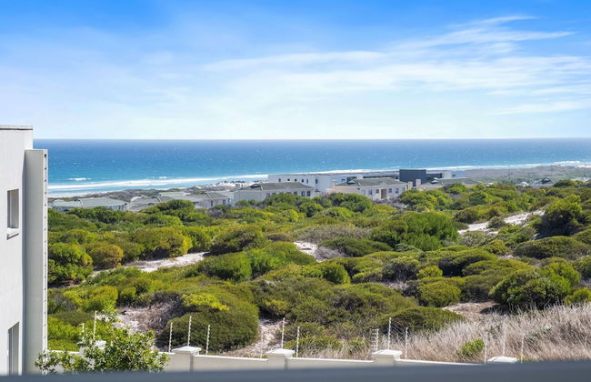 Bona View G36 - Photo 42