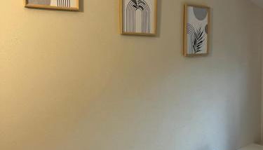 Casa vacanze Conca d Oro - Foto 2