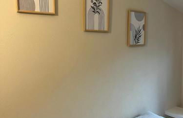 Casa vacanze Conca d Oro - Foto 2