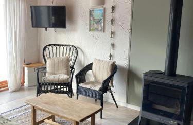 Maison calme Quend-Plage - Photo 13