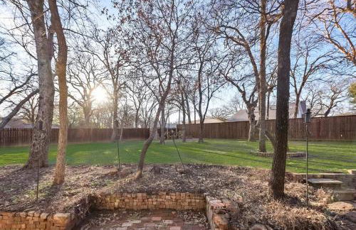 Willow Bend - Photo 18