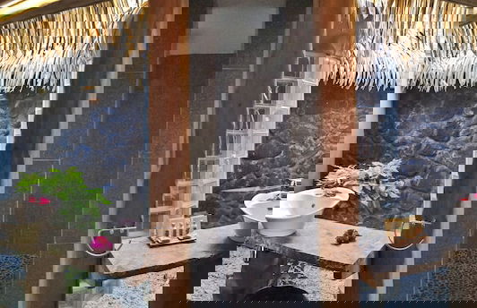 Aitutaki Escape - Foto 22