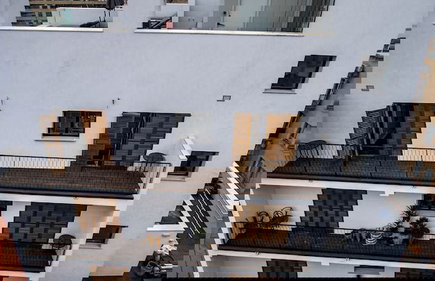 Terreno Suites - Foto 43