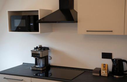 Talvera Dream - City center, Rooftop, Garage & Jacuzzi - Foto 28