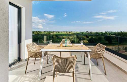 Apartments San Maris 2 - Foto 1