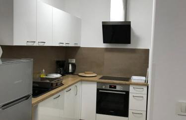 Apartmani Matea - Foto 3