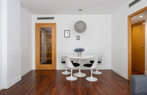 Marion House Barcelona - Photo 15