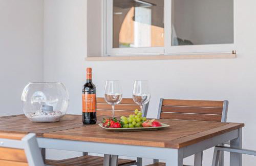 Villa Abril - Photo 6