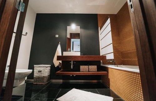 Refugio do Gerês-Apartamento - Foto 25