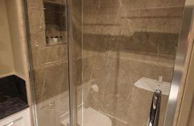 Dunperrogh, St Andrews - Foto 26