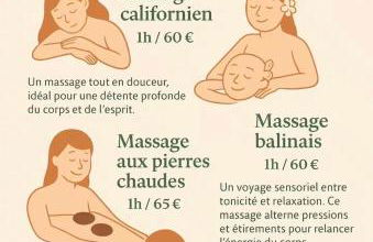 Aux sources de Bali - Foto 8