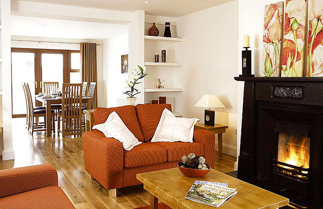 Orchard Grove - Foto 2