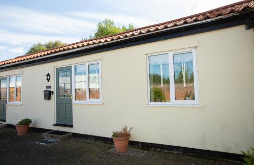 PERFECT BUSINESS ACCOMMODATION at SIDINGS FARM - Luxury Cottage Accommodation - Fully equipped & Self Catering - Foto 15