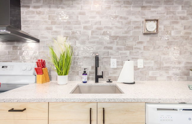 Washington Chandler - Foto 7