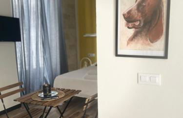 Apartamentos La Higuera by VGH - Foto 55