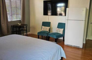 D&N Property Rental - Foto 31