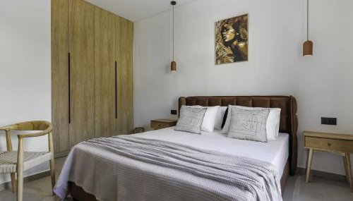 D'Oliva Comfort Living, by ZanteWize - Foto 2