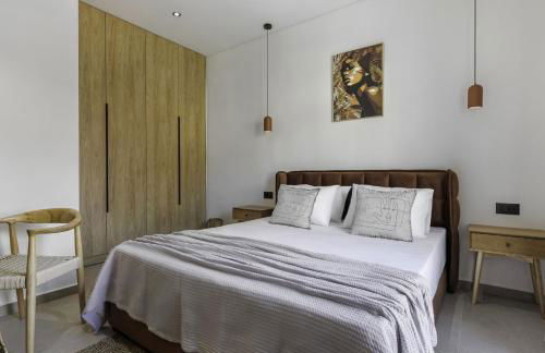 D'Oliva Comfort Living, by ZanteWize - Foto 2