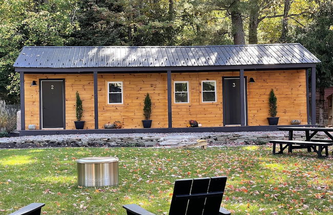 The Rex Hotel - Foto 68