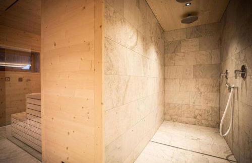 Burgfrieder Mühle - Photo 27