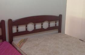 Sítio Vô Nono - Foto 4