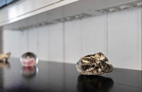 Ferienwohnung Hagen - Foto 7