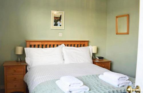 Bell Island Cottage Whitby - Foto 2