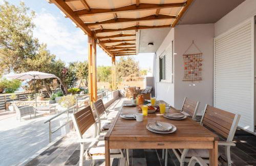 Villa Perla - Foto 37