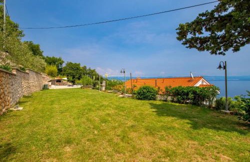 Apartments Gea - Photo 70