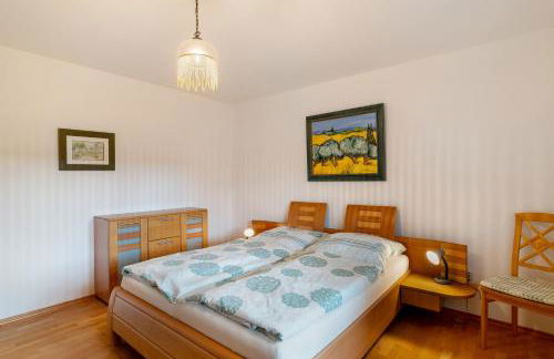 Haus Am Schroffen - Foto 48