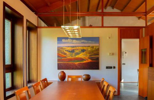 La Panera de Pucho - Foto 4