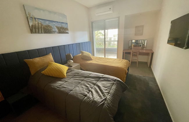 Au Cœur Des Sables - Harhoura - Photo 4