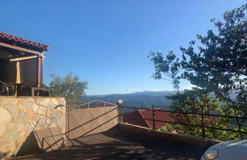 ForestRock Studio FOR SALE TOO - Foto 11