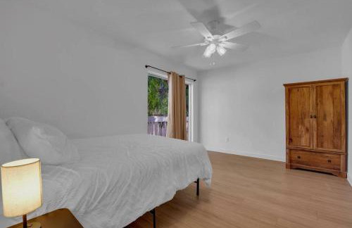 Condo near downtown Austin! - Foto 6