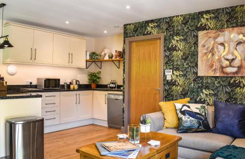 The Retreat - Foto 6