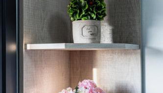 Filion Apartments Nafplio - Foto 4