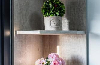 Filion Apartments Nafplio - Foto 4