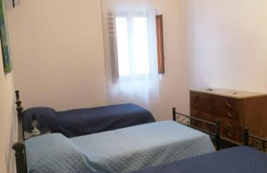 La casa nel Borgo - Foto 11